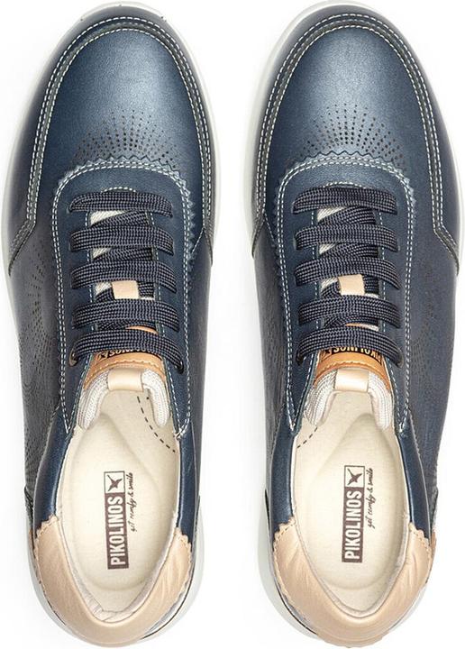 Immagine prodotto Pikolinos Rueda (36)