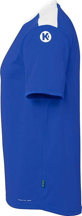 Immagine prodotto Kempa Camicia Emotion 27 (164)