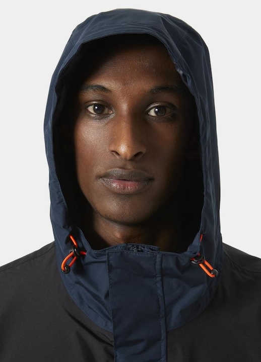 Immagine prodotto Helly Hansen Play Anorak-Jacke (S)