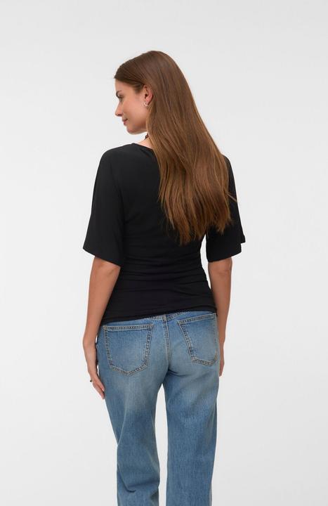 Produktbild Vero Moda AWEZRA Top Top (S)