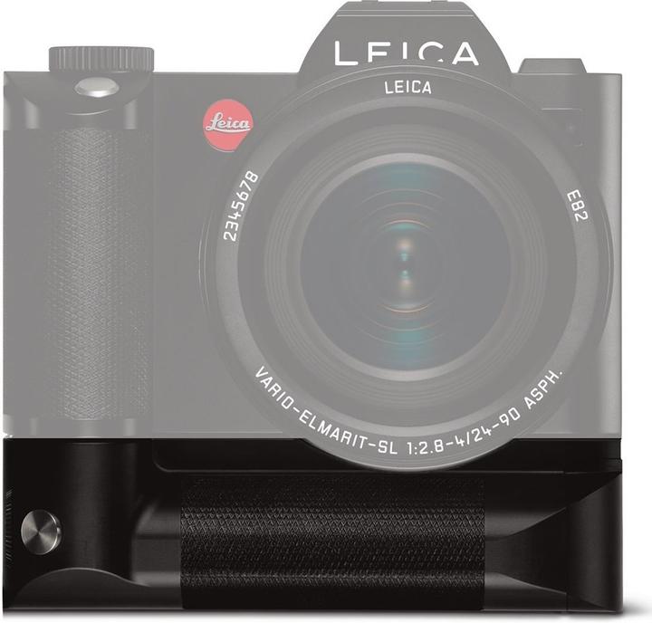 Immagine prodotto Leica HG-SCL4 (Impugnatura)
