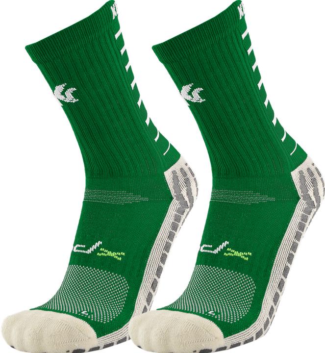 Actual product image Keeper Sport KEEPERsport Grip Socks (L)
