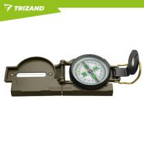 Actual product image PRO-mounts Militärkompass KM5717