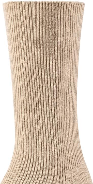 Produktbild s.Oliver Socken (2er Pack, 39, 42)