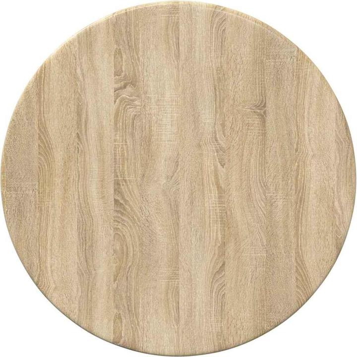 Produktbild VidaXL Tischplatte (30 x 30 x 1.5 cm)
