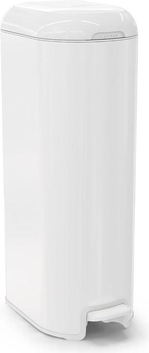 Produktbild Diaper Genie Platinum