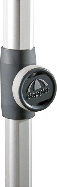 Actual product image Doppler Expert Auto Tilt (3.06 m)