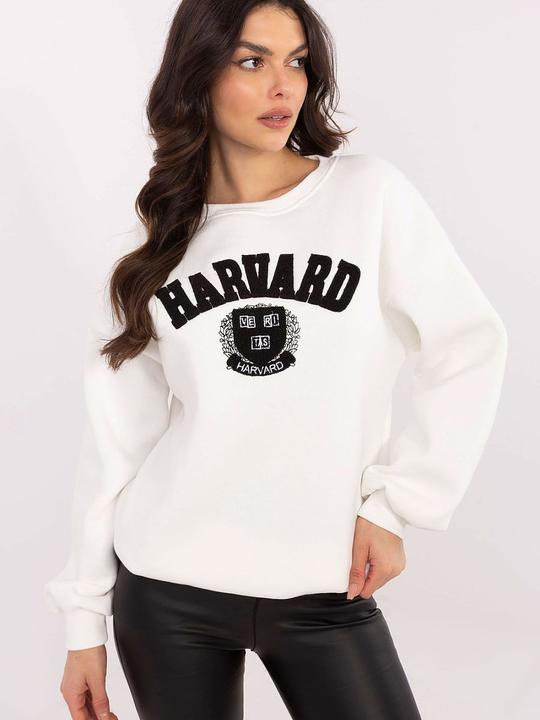 Factory Price Sweater (116, 68)