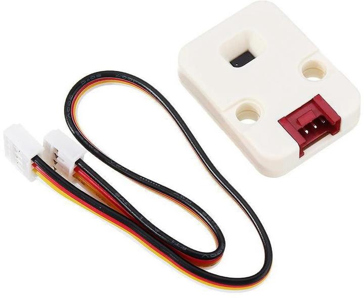 Actual product image M5Stack Time-of-Flight Ranging Unit (VL53L0X)