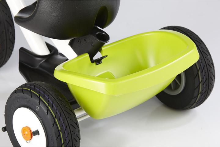 Image du produit Kettler Startrike