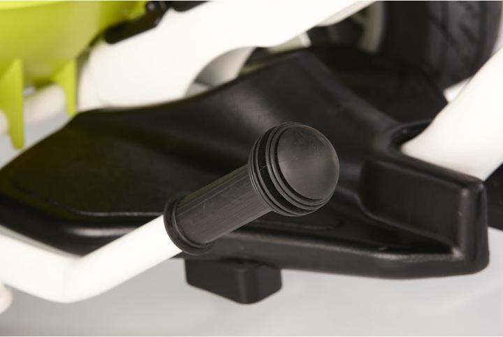 Image du produit Kettler Startrike