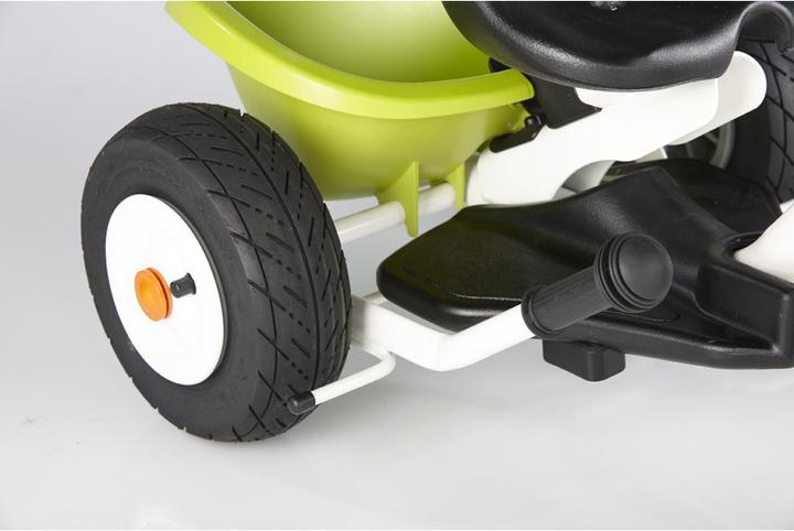 Image du produit Kettler Startrike