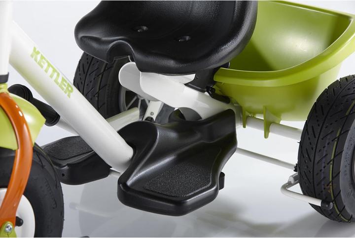 Image du produit Kettler Startrike