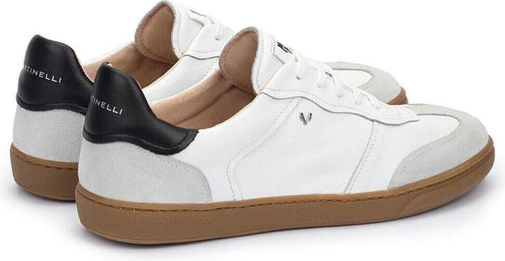 Image du produit Martinelli Albricci (39)