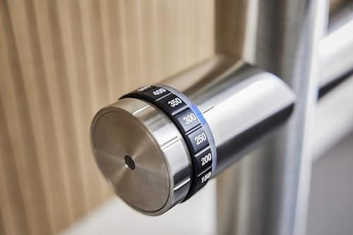 Produktbild Blanco Choice Icona