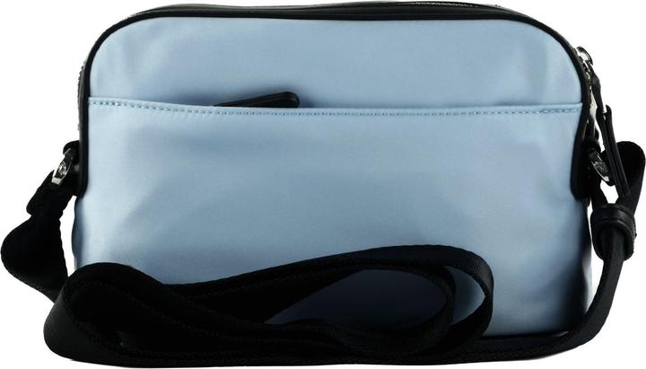 Immagine prodotto Mandarina Duck Hunter Crossover Bag