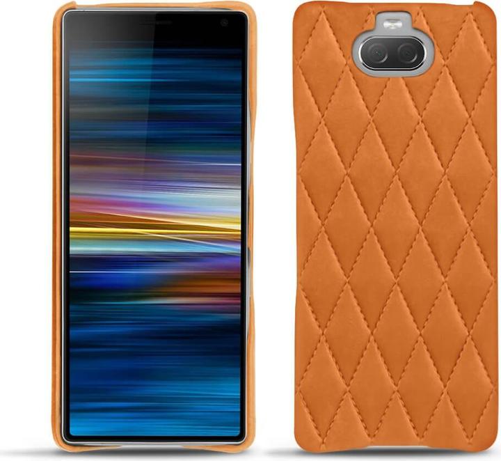 Image du produit Noreve Housse cuir (Sony Xperia 10 Plus)