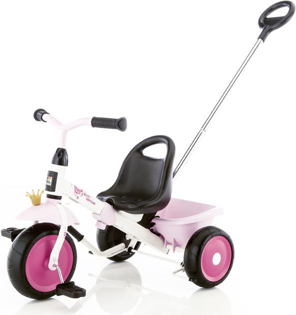 Produktbild Kettler Dreirad Happytrike