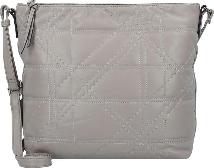 Actual product image Tom Tailor Juana shoulder bag 31 cm