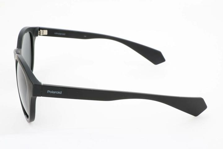 Actual product image Polaroid 6065/S 807 52 mm