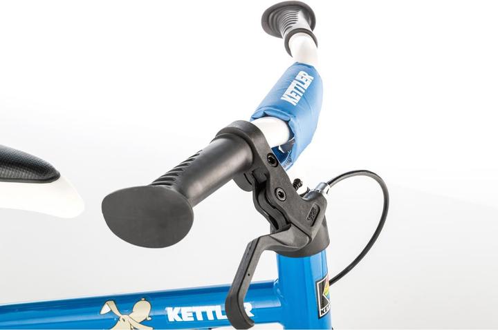 Produktbild Kettler Speedy (12.50")