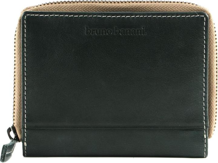 Actual product image Bruno Banani Wallet Zip With Flap