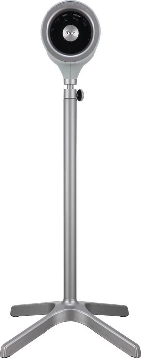 Produktbild Everdure Jet (61.10 dB)