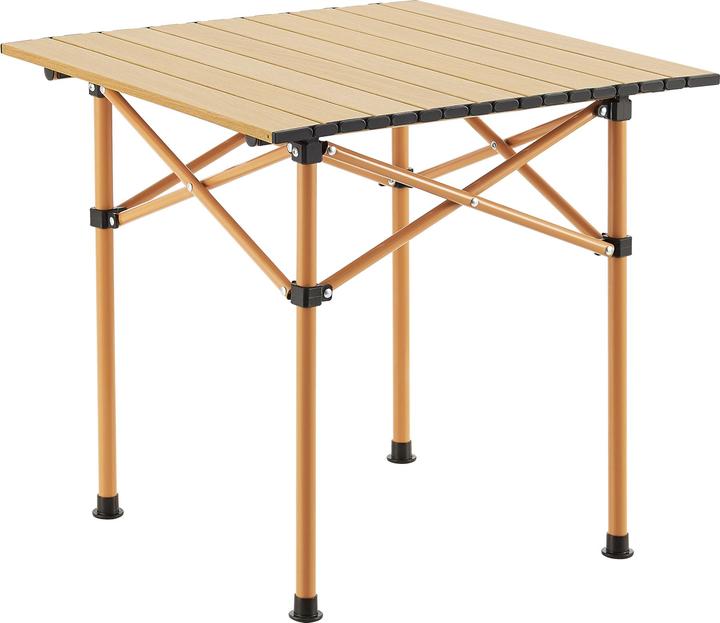 Produktbild Casa.Pro Bellante