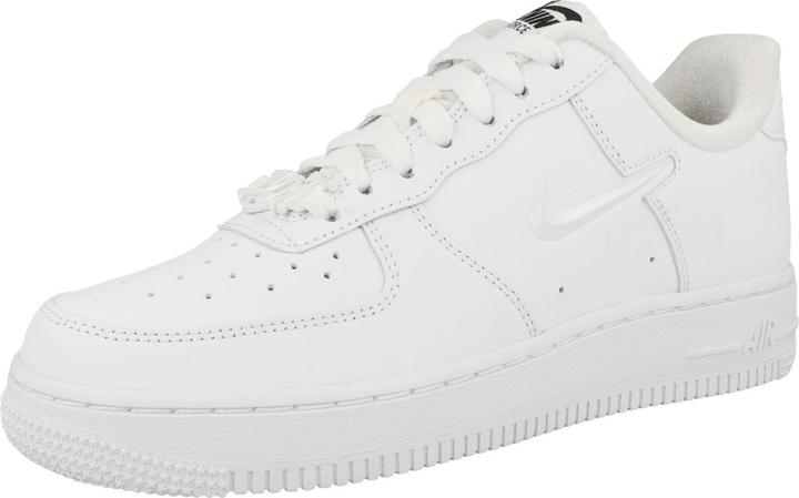 Immagine prodotto Nike Air Force 1 '07 SE - 63329 (40)