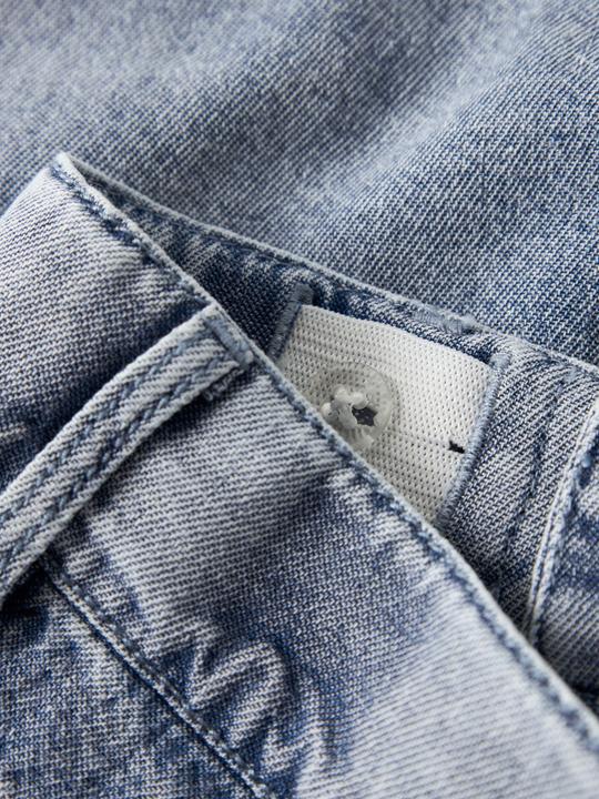 Image du produit Name it Loose Fit Shorts (92)