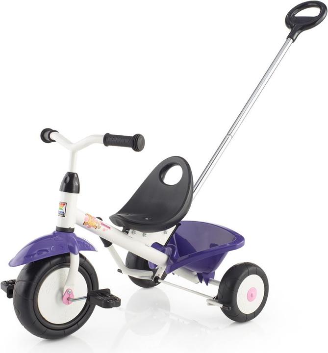 Produktbild Kettler Funtrike