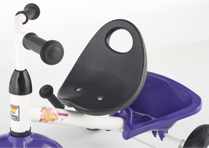 Produktbild Kettler Funtrike