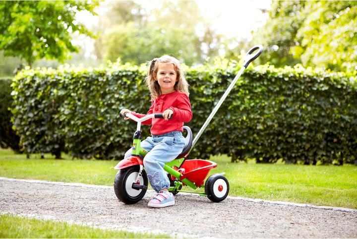 Produktbild Kettler Funtrike
