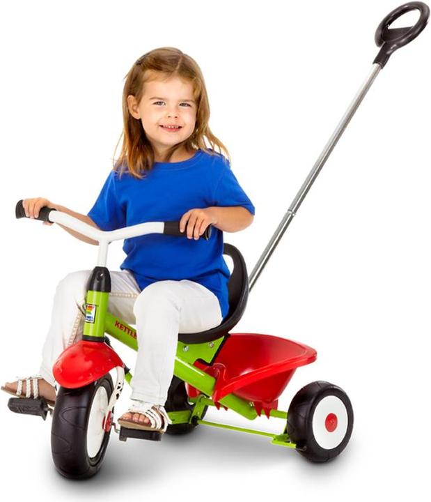 Produktbild Kettler Funtrike