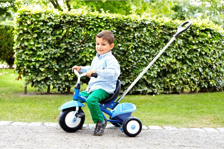 Produktbild Kettler Funtrike