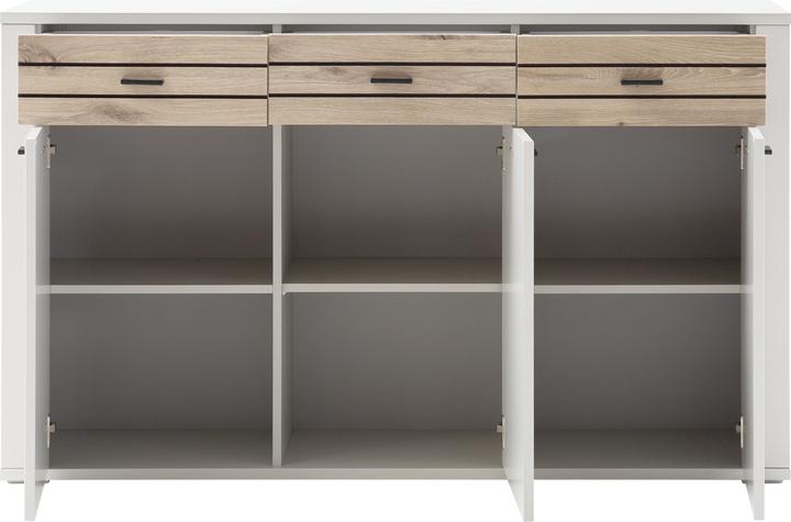 Produktbild Robas Lund Mantena (148 x 38 x 90.90 cm)