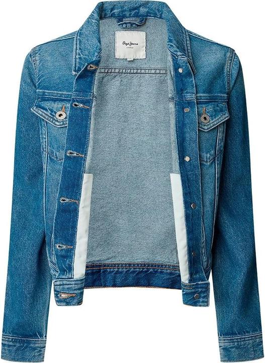 Immagine prodotto Pepe Jeans 10022833 (L)