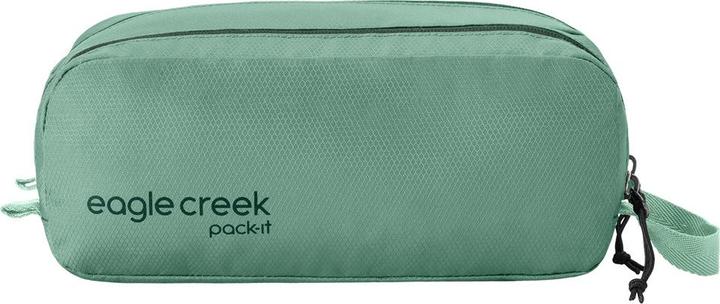 Produktbild Eagle Creek Pack-It Reveal Quick Trip (2 l)