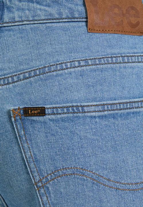 Image du produit Lee Brooklyn Jeans Straight Fit Freewheelin (W38/L32)