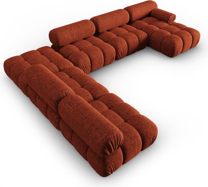 Produktbild Maison Heritage Gerda (Ecksofa)