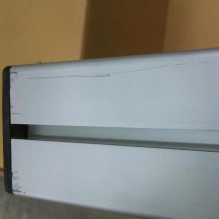 Actual product image Sport-Thieme Play Post Multi