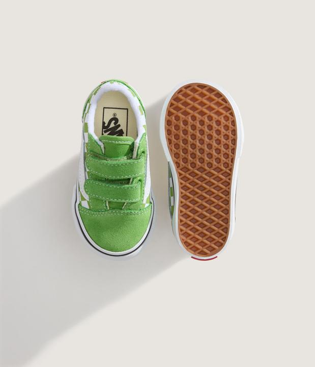 Produktbild Vans Old Skool V (18.5)