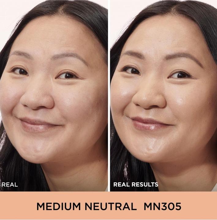 Produktbild It Cosmetics Do-It-All (305)