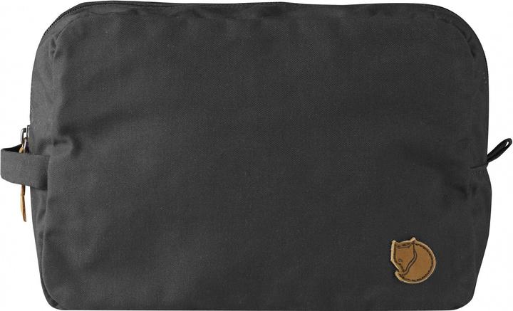 Produktbild Fjällräven Gear Bag (4 l)