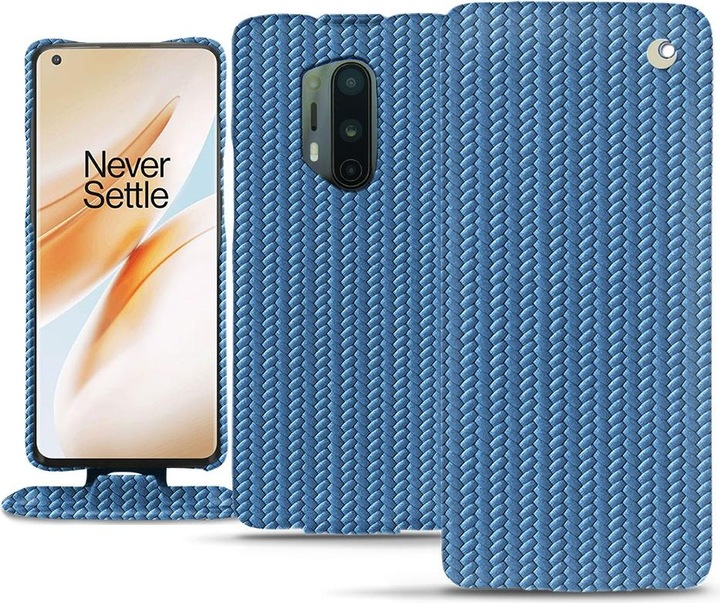 Abaca ishia ( Pantone #395775 )