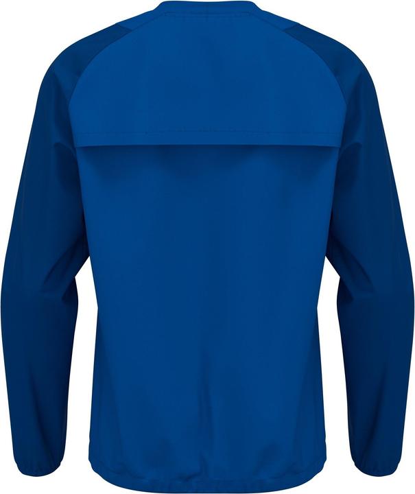 Produktbild Macron Drizzle (5XL)
