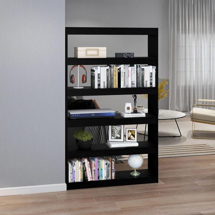 Produktbild vidaXL Xuxa (100 x 30 x 167.5 cm)