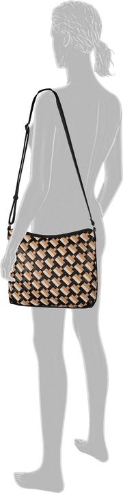Immagine prodotto Tom Tailor Devie Umhängetasche M 31 cm
