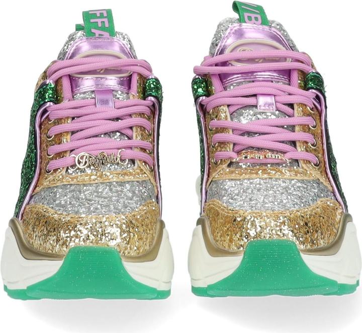 Produktbild Buffalo Sneaker (39)