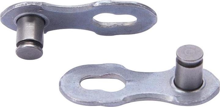 Immagine prodotto KMC Lucchetto a catena 10NR EPT (e10) 2pz/scheda